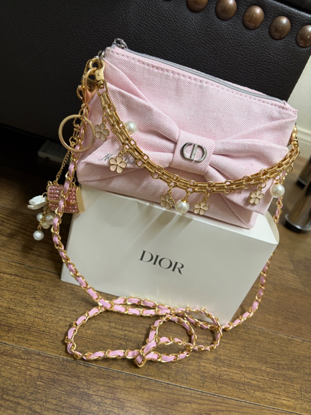 Dior - Picture 4 of 16